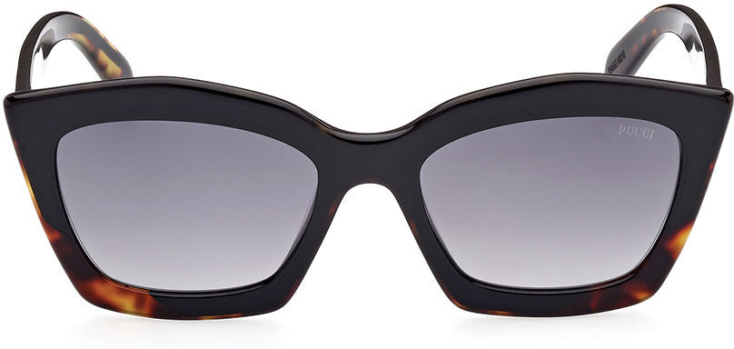 Emilio Pucci EP0195 05B 54 mm