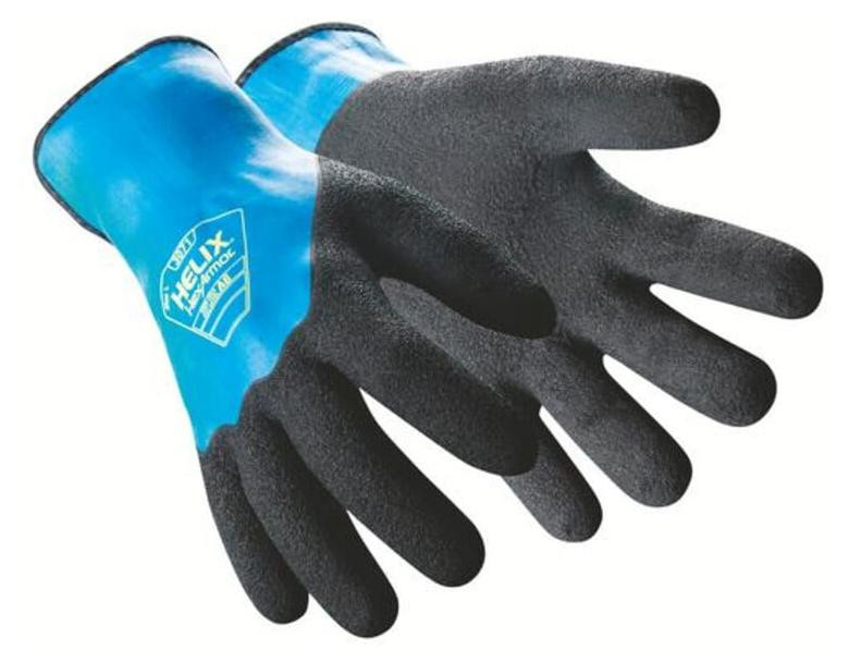 HexArmor Helix 3071 beschermhandschoen maat 11