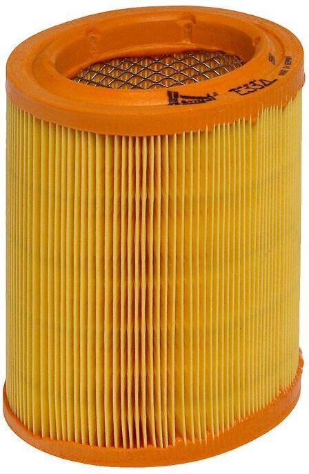 HENGST FILTER E332L Luftfilter