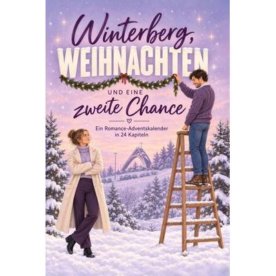 Winterberg, Weihnachten und eine zweite Chance