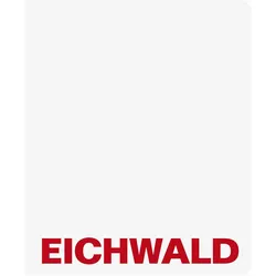 Eichwald, Fachbücher von Elena Filipovic, Michaela Eichwald