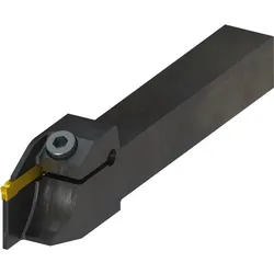 Pramet Außendrehhalter ISO GL2-S1616KFL-16-45 Einstechtiefe 16mm Linkslauf