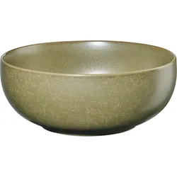 ASA Buddha Bowl Coppa Miso 18cm