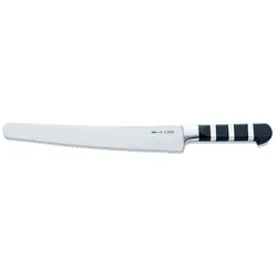 DICK Universalmesser Wellenschliff 1905 26 cm