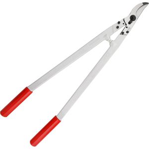 FELCO Astschere 21, Bypass, Länge 63cm, Schneidleistung bis 35mm Ø