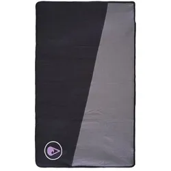 WAVE HAWAII EL YAQUE TRAVEL Handtuch 2026