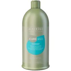 950ml ALTER EGO CUREGO Hydraday Shampoo