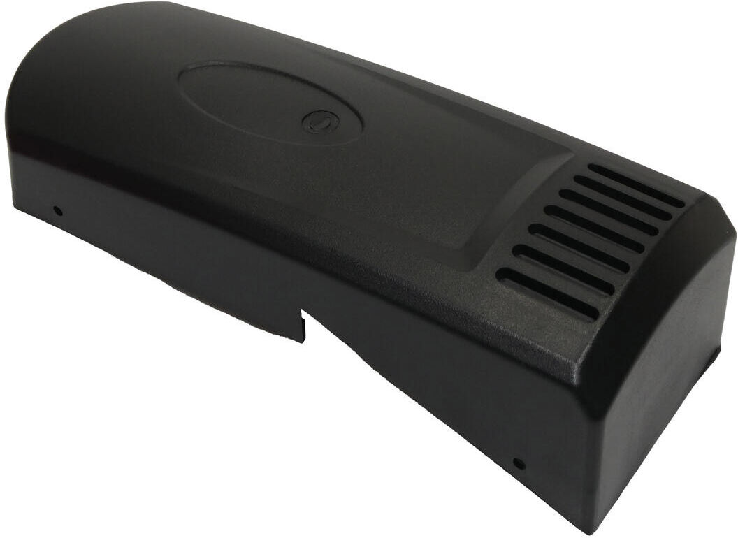 Ersatzteil Gehäuseteil (Seite/arm) Led Tmh-H380