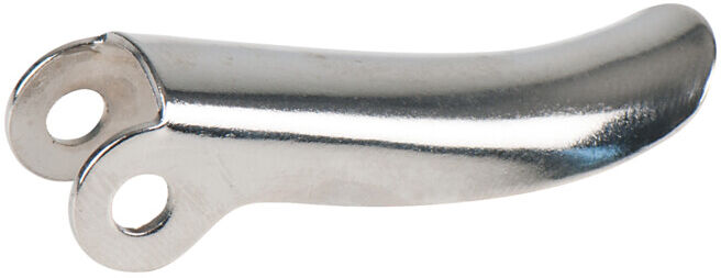Gâchette KS Tools (515.5065-R009P)