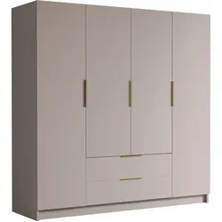 KLEIDERSCHRANK Sofia I