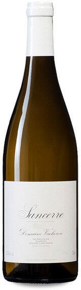 Domaine Vacheron Sancerre Blanc 2025 - 75cl