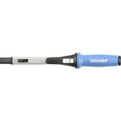 Gedore TF-Z50 TORCOFIX TF-Z50 Drehmomentschlüssel 10 - 50 Nm
