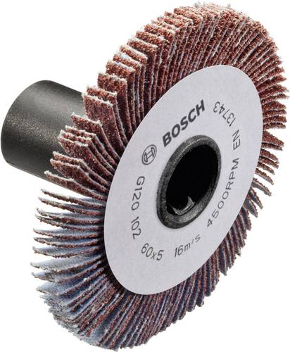 Bosch Home and Garden 1600A00151 Durchmesser 60mm 1St.