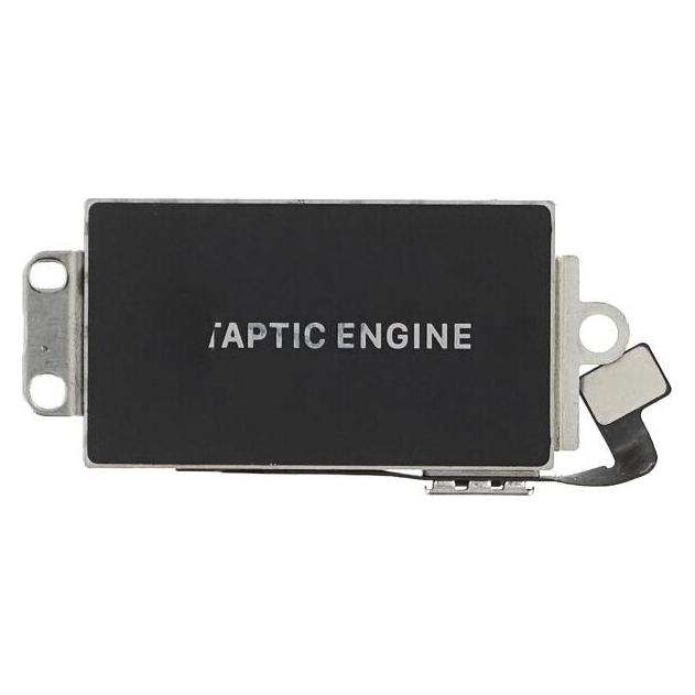 OEM iPhone XS Max Vibrationsmoto (Apple iPhone XS Max) (33218061)