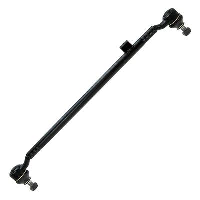 Bestprice Spurstange vorne mitte [Hersteller-Nr. 31474930] für Mercedes-Benz
