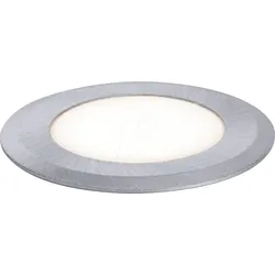 PLM 94365 - Outdoor 230V BodenEBL IP67