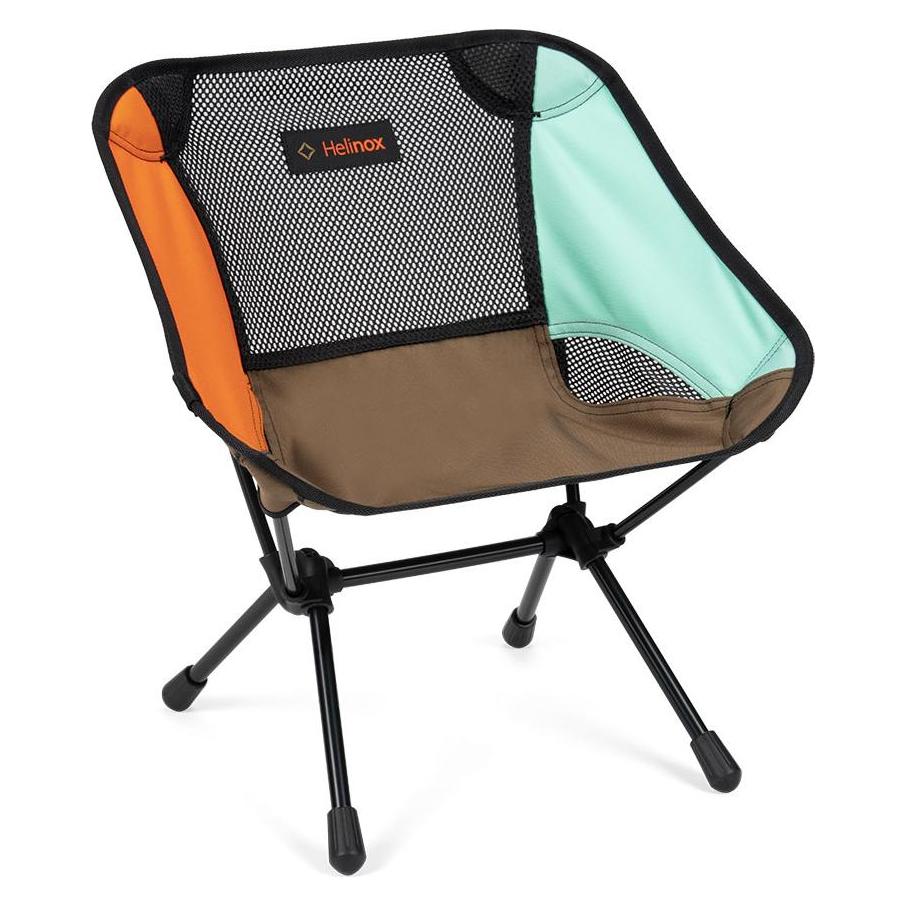 Helinox Chair One Mini (10002794)