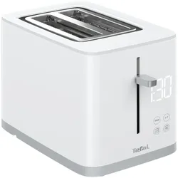 TEFAL TT6931 Sense