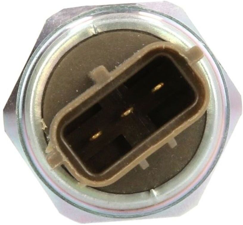 Sensor, Kraftstoffdruck ENGITECH ENT260020