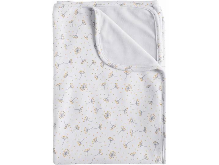 Kuscheldecke