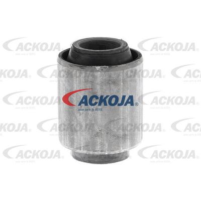 ACKOJA Lagerung, Lenker A38-0212 Vorderachse für NISSAN