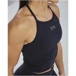 Tyr, Damen, Sportshirt, JL THIN STRP TANK Damen T-Shirt (XS), XS