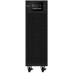 FGCEDP10TM/C neu