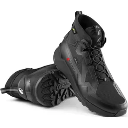 Forma Kumo Dry wasserdichte Motorradschuhe 42