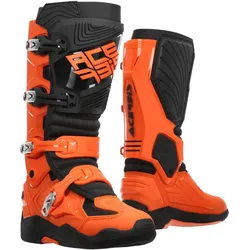 Acerbis Whoops Motocross Stiefel 46