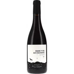 Beaune 1er Cru Aux Coucherias AOP Boris Champy MAGNUM 2021 BIO