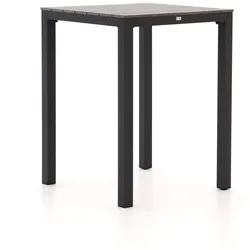 Bellagio Fidenza Bartisch 80x80x105 cm