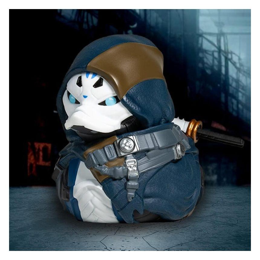 Numskull TUBBZ: Destiny - The Stranger - Boxed Edition (NS4613)