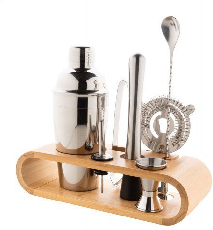 Set cocktail paloma Personalizzate o neutre