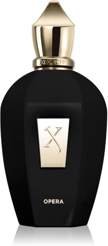 Xerjoff Opera Eau de Parfum mixte 100 ml