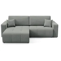 ECKSOFA Augusto