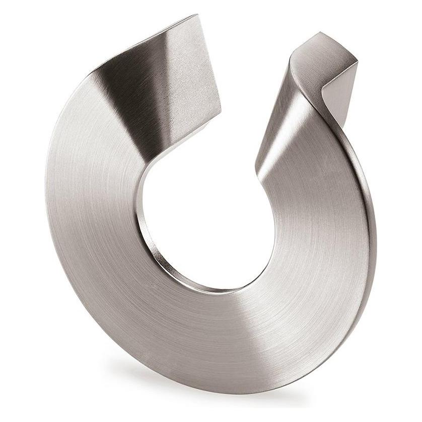 Hettich Möbelgriffe (9097899)