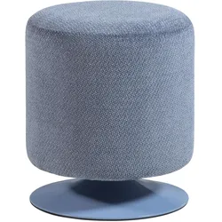 Woood, Hocker, Hocker (39 x 47 x 39 cm)
