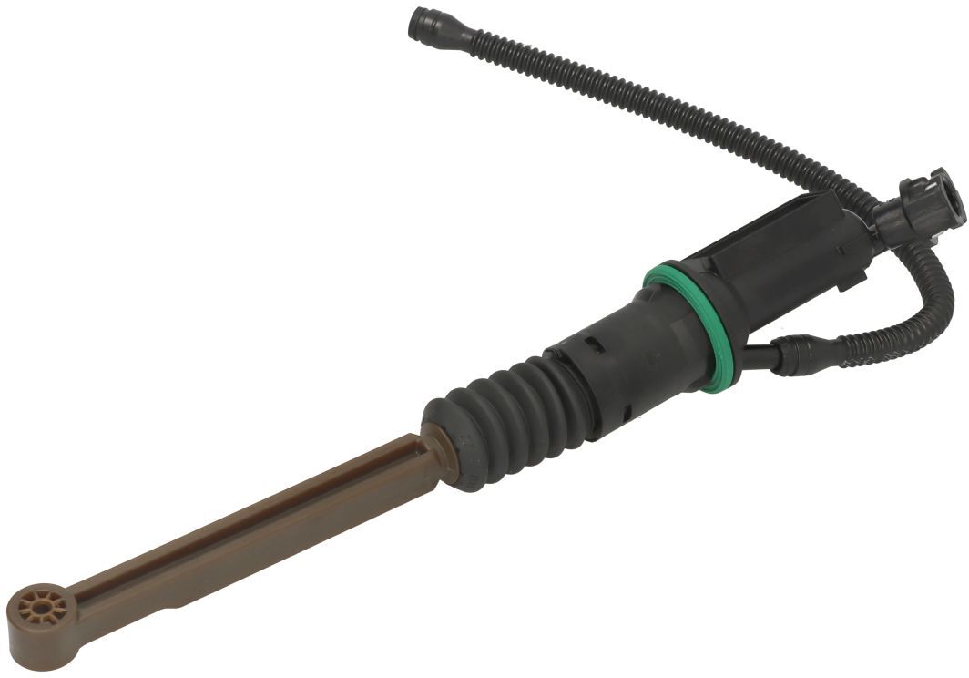 Geberzylinder, Kupplung VALEO 876166