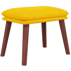vidaXL, Sessel, Mario