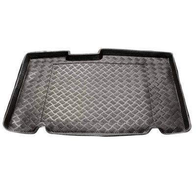 REZAW PLAST Kofferraumwanne RENAULT 101308