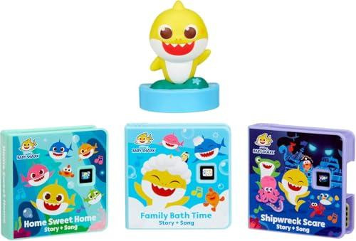 Little Tikes 170225