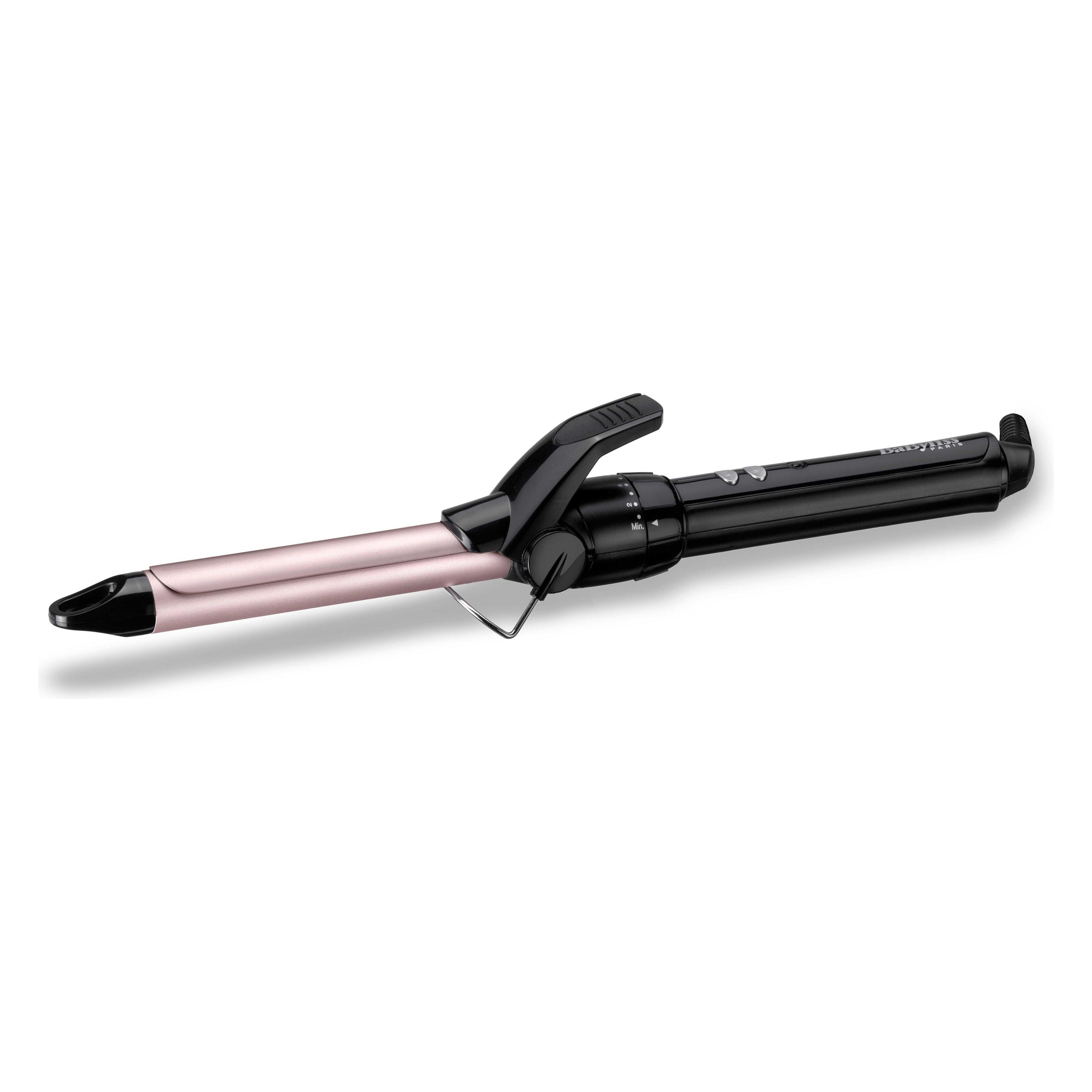 BaByliss Pro 180 Sublim'touch (C319E)