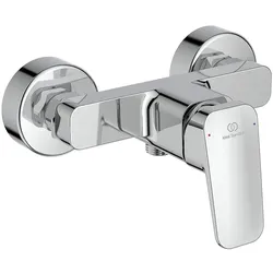 Brausemischer IdealStandard Ceraplan