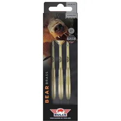 Bull's 3 Bulls 21g Metalldarts (21 g)
