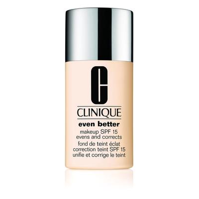 Clinique Even Better Make-Up Spf15 Flax 30 ml Creme