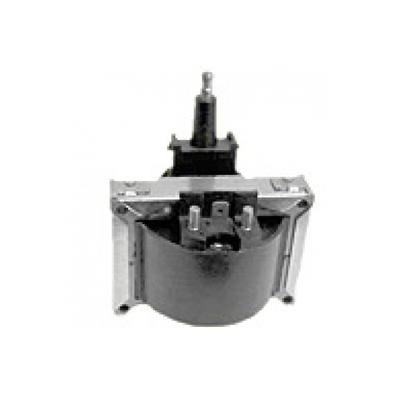 MAPCO Zündspule 80100 für Volvo RENAULT