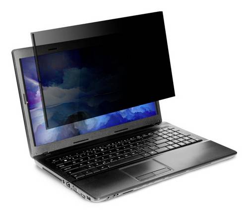 Targus Blickschutzfilter für Notebook Blickschutzfilter 40,6cm (16") ASM160W1GL