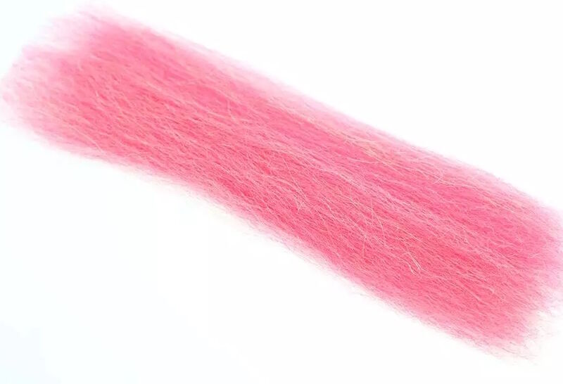 Just Add H2o Sculpting Flash Fibre-Pink