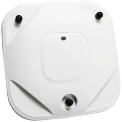 AIR-CAP1602E-E-K9 neu
