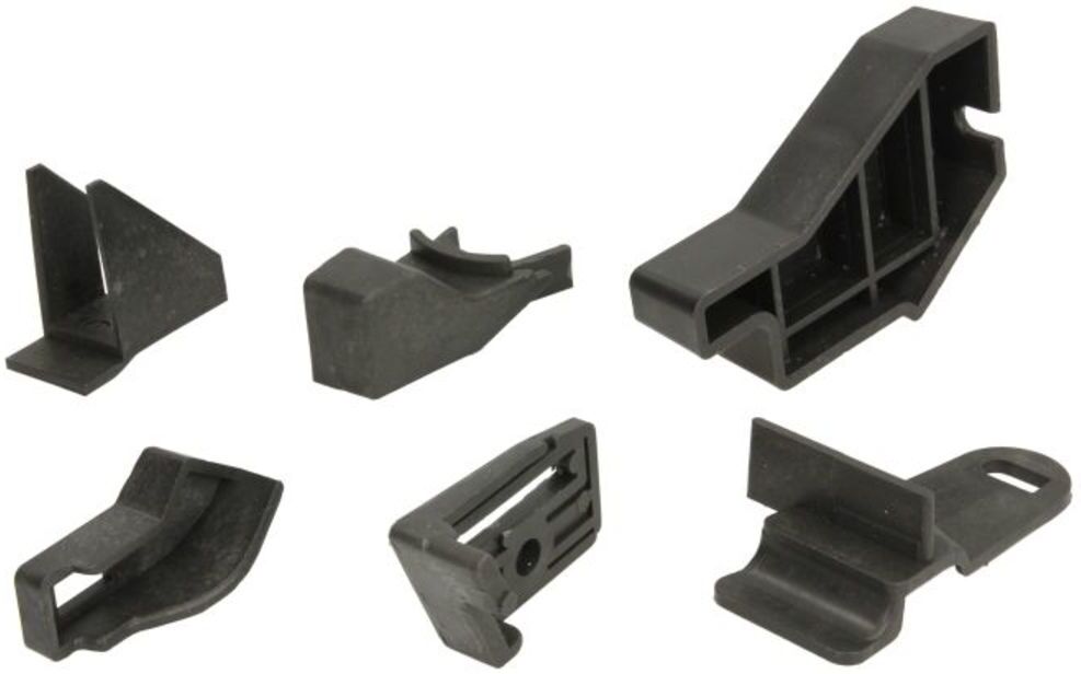 Element, Hauptscheinwerfer ROMIX ROM C70268